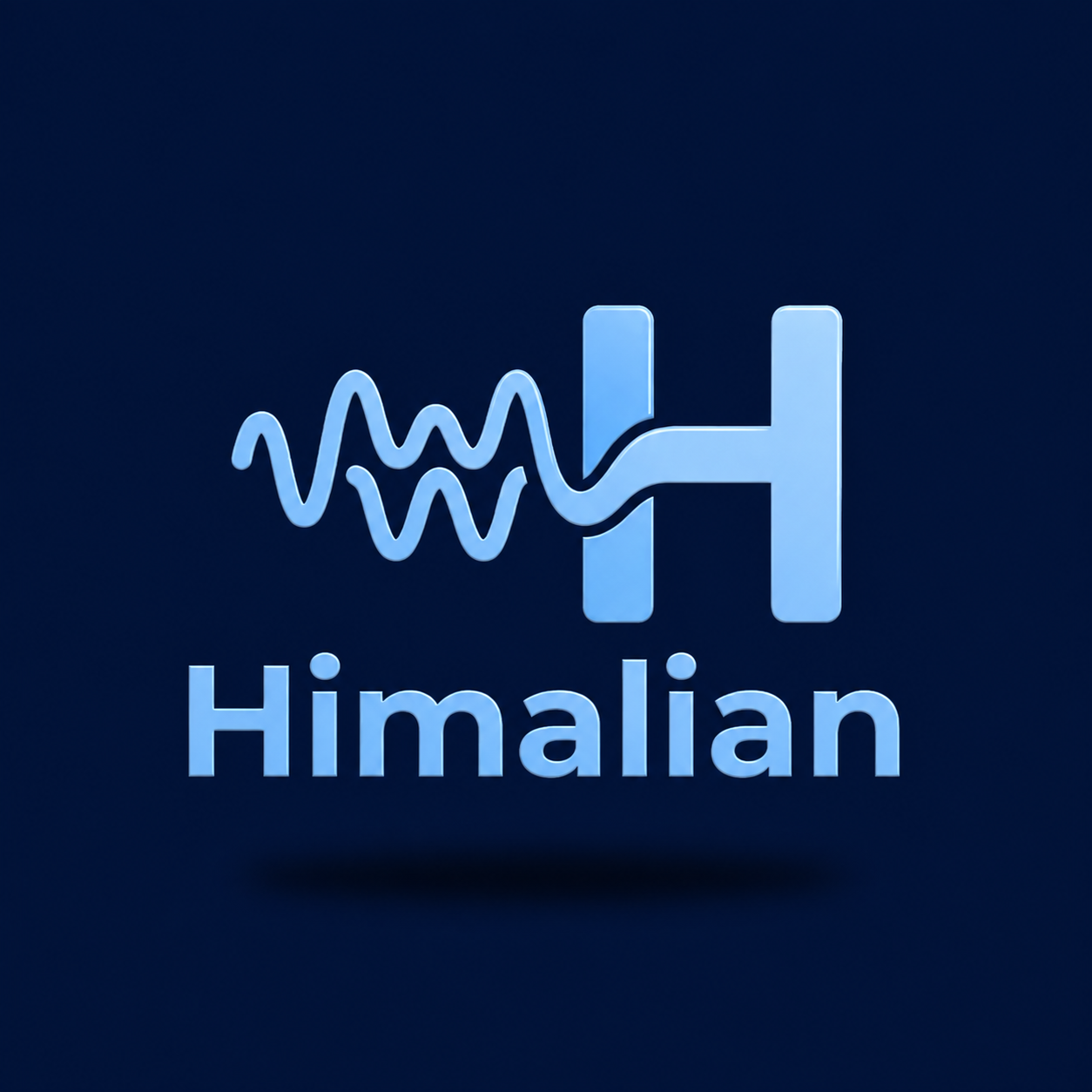 فروشگاه هـیـمـالـیـن 
